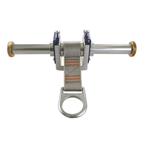 BSM0035B - YAA001(FB-309)-2.jpg